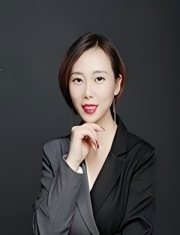 专业团队