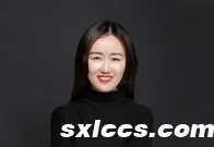 财税专家