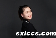 马会计