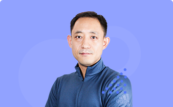 孙强